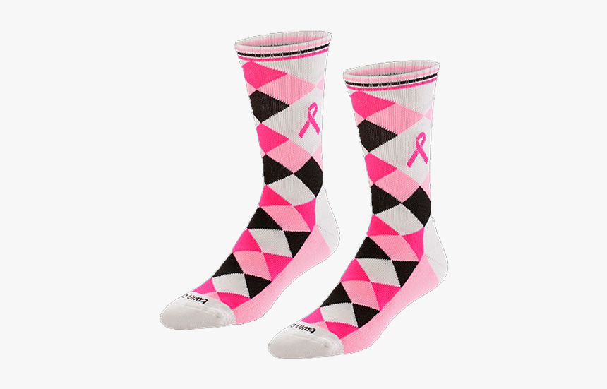 Sock, HD Png Download, Free Download