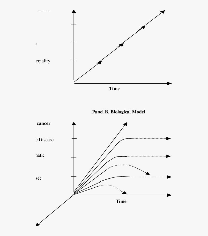 Diagram, HD Png Download, Free Download