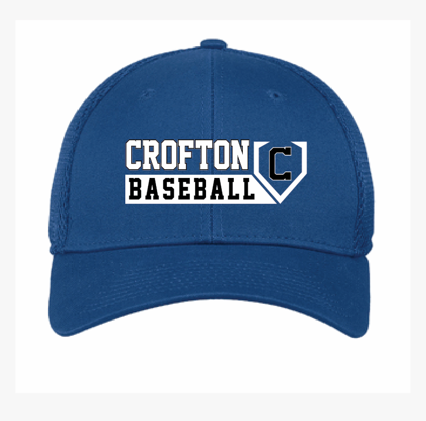 Baseball Cap, HD Png Download, Free Download