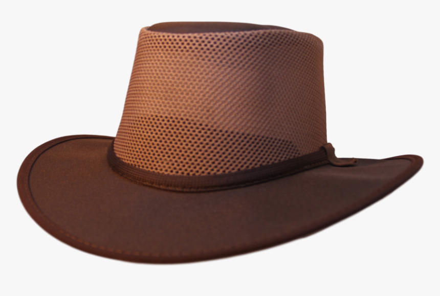 Cowboy Hat, HD Png Download, Free Download