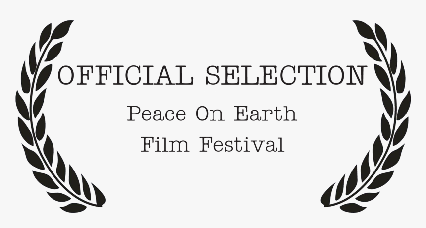 Encounters Film Festival Laurels, HD Png Download, Free Download