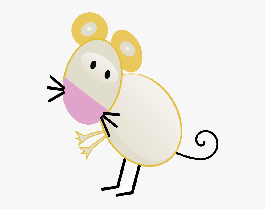 Clipart Topo, HD Png Download, Free Download