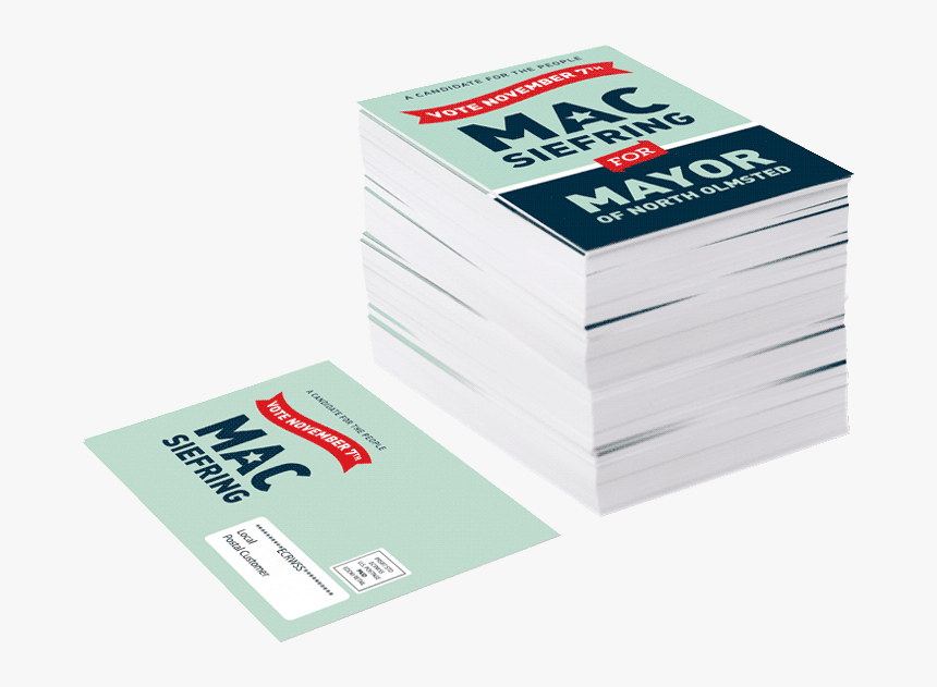 Political Postcard - Sketch Pad, HD Png Download, Free Download