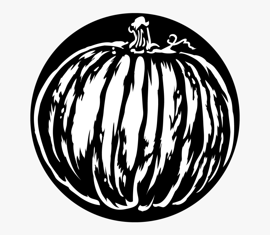 Apollo Design 3021 Pumpkin Real Steel Pattern , Png - Illustration, Transparent Png, Free Download