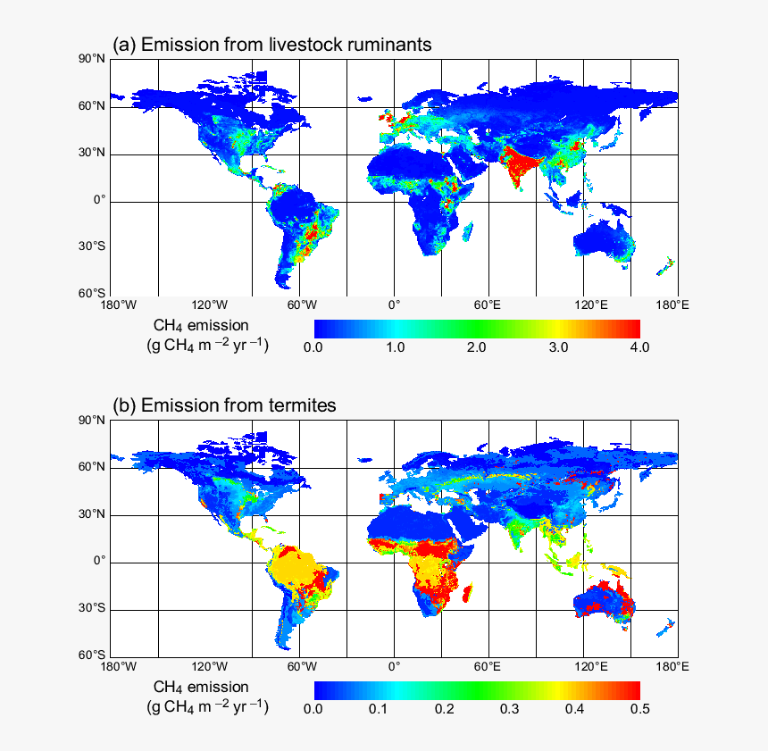 Urban Vs Rural Population In World, HD Png Download, Free Download