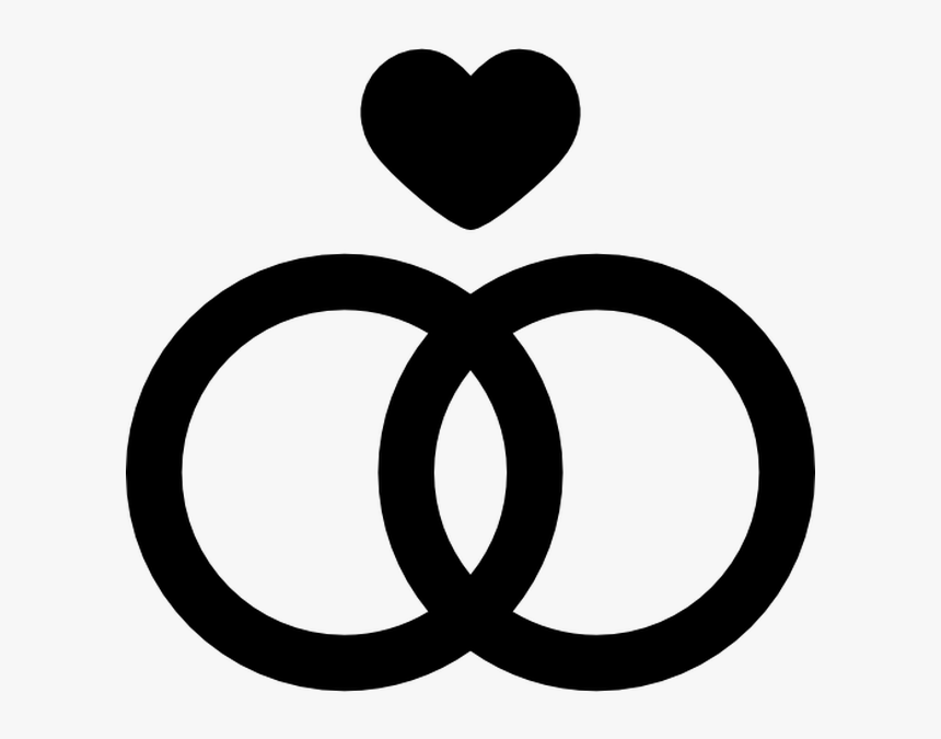 Heart, HD Png Download, Free Download