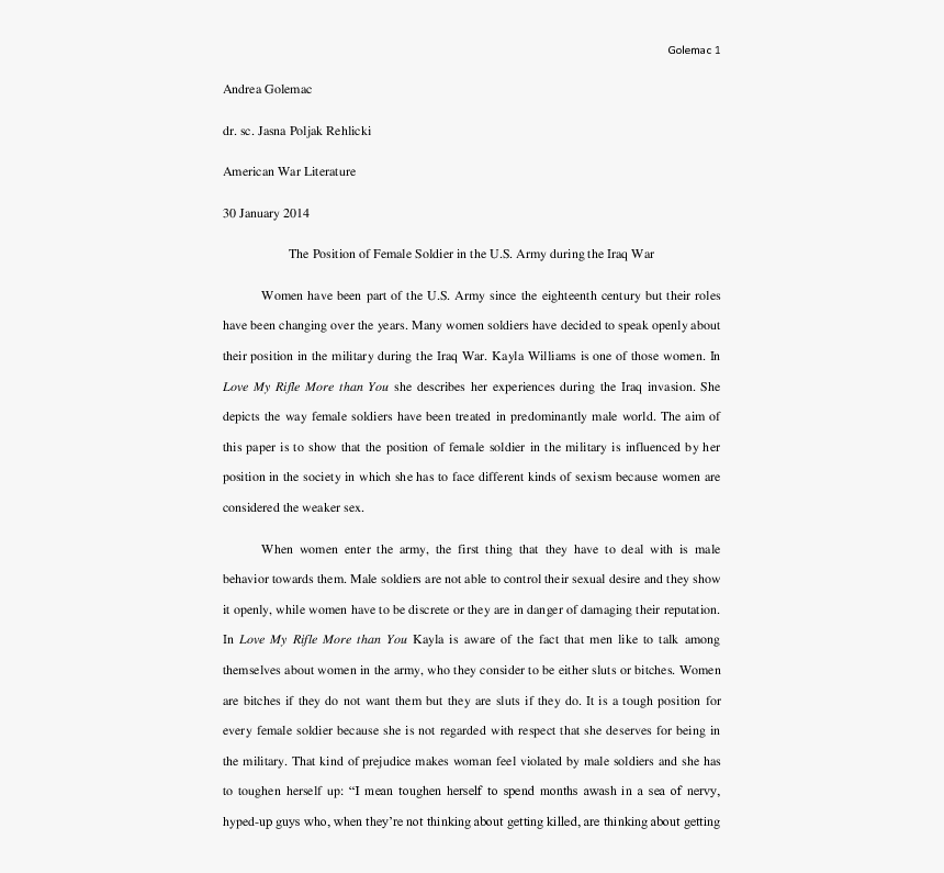 Research Paper On Bakery, HD Png Download, Free Download