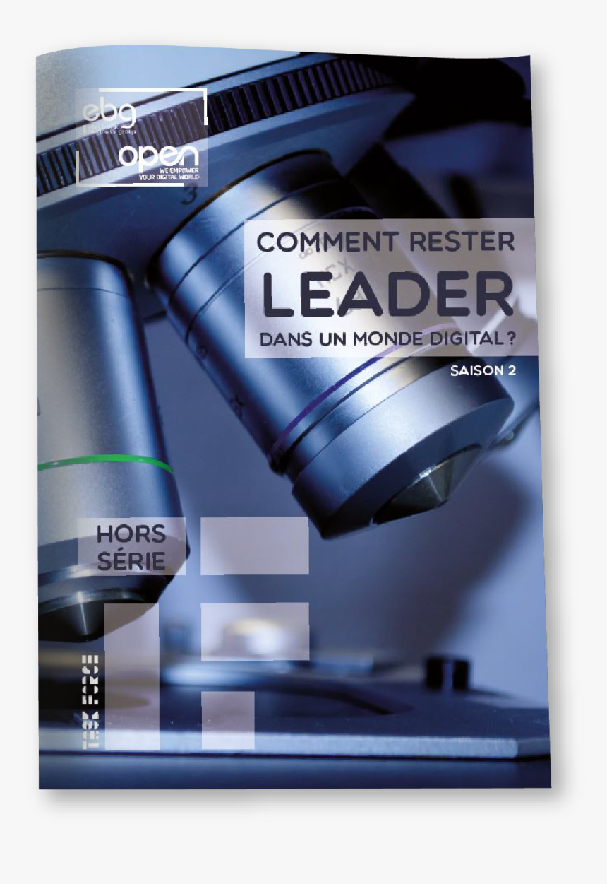 Microscope, HD Png Download, Free Download