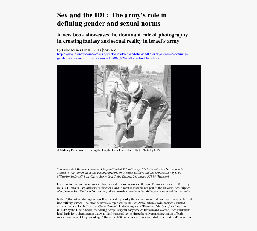 Newsprint, HD Png Download, Free Download