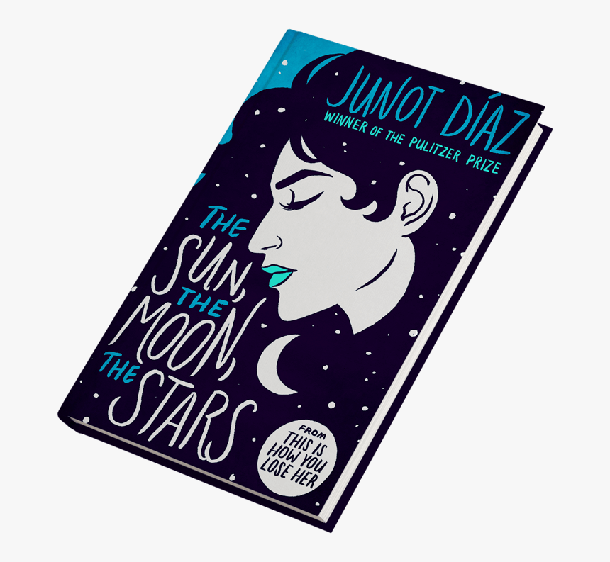 Poster, HD Png Download, Free Download