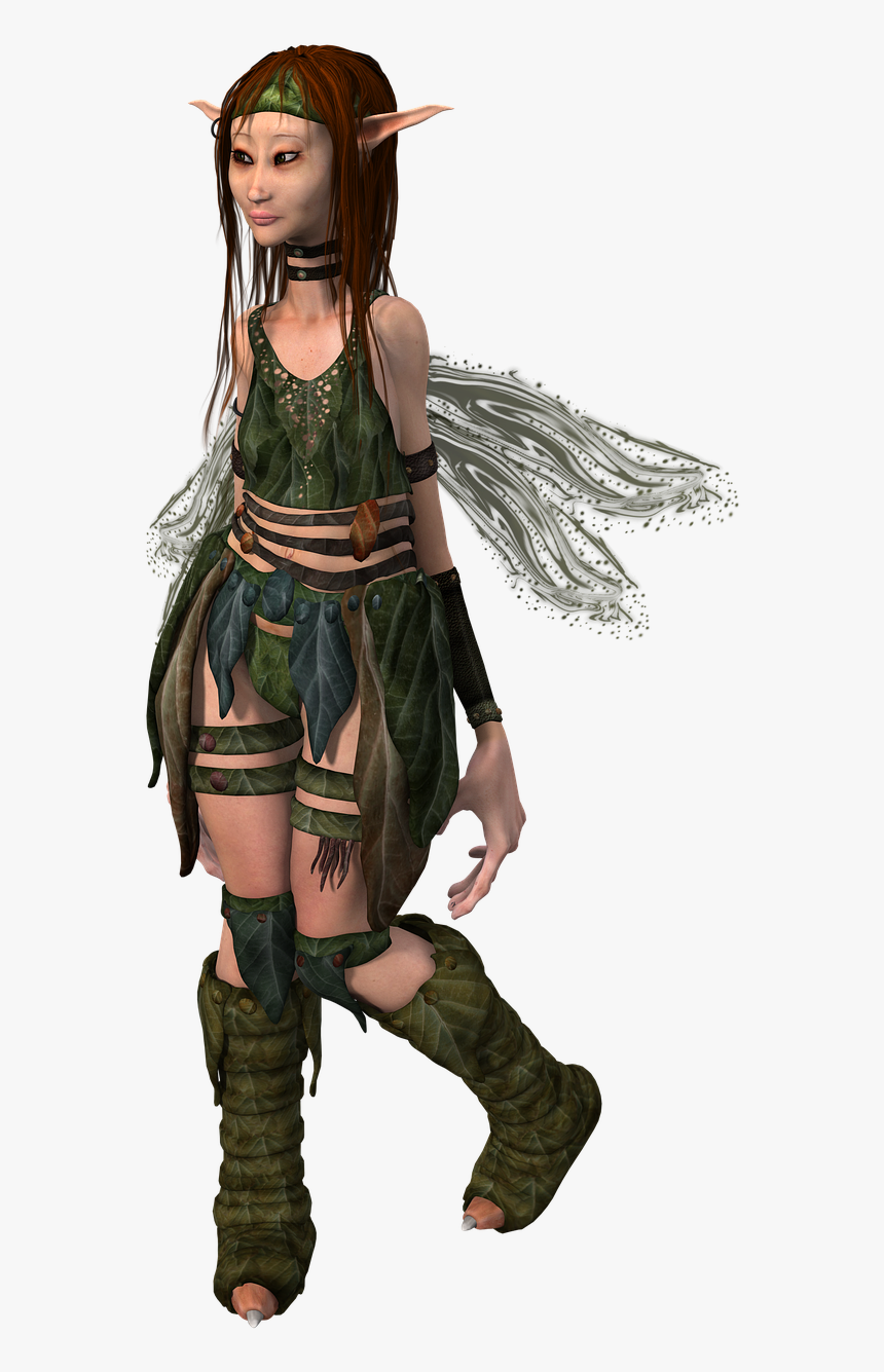 Fantasy Tube Png, Transparent Png, Free Download