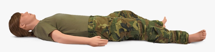 Soldier, HD Png Download, Free Download