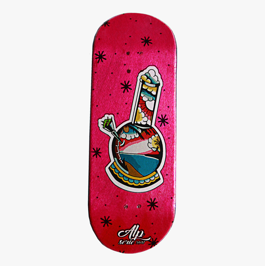 Skateboarding, HD Png Download, Free Download