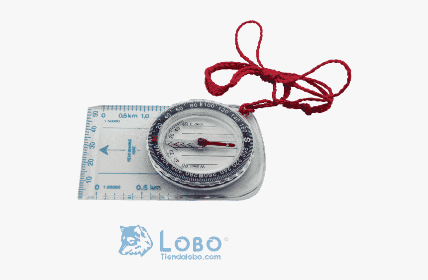 Gauge, HD Png Download, Free Download