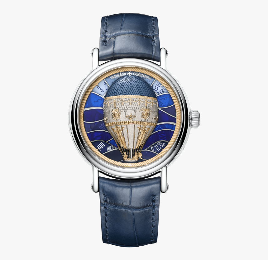 Vacheron Metiers D Art, HD Png Download, Free Download