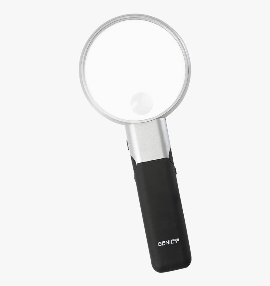 Magnifying Glass, HD Png Download, Free Download