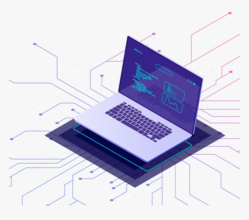 Data Mapping Lgpd - Computer Programming, HD Png Download, Free Download