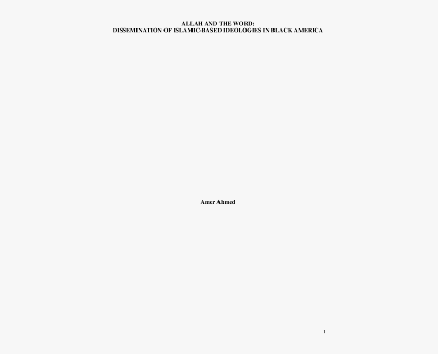 Document, HD Png Download, Free Download
