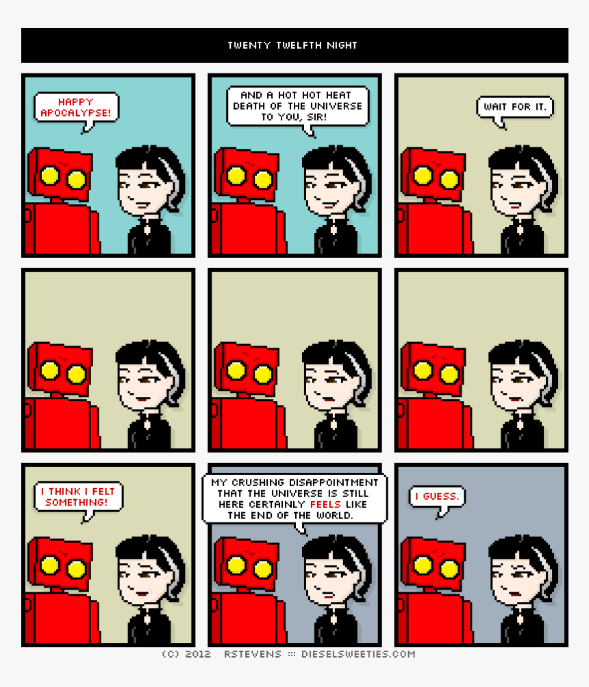 Cartoon, HD Png Download, Free Download