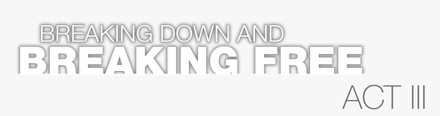 Parallel, HD Png Download, Free Download