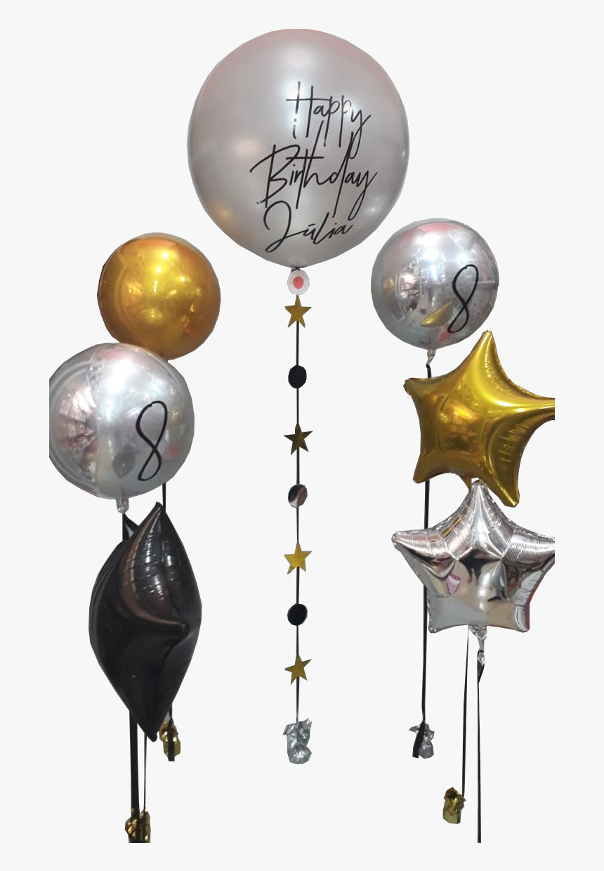 Balloon, HD Png Download, Free Download