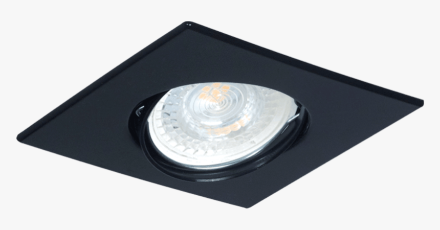 Circle, HD Png Download, Free Download