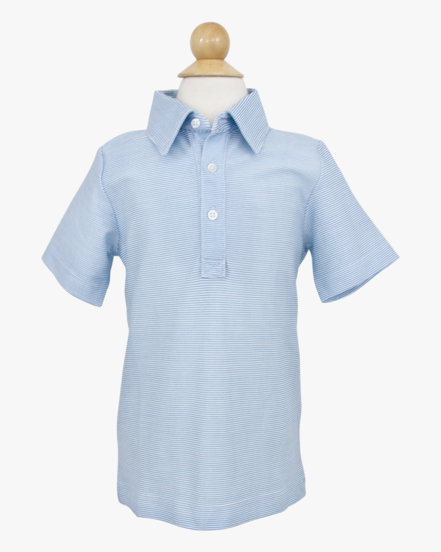 Polo Shirt, HD Png Download, Free Download