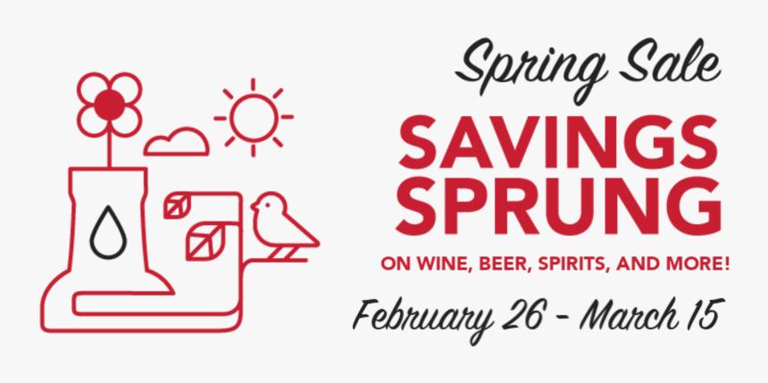 Aprilia, HD Png Download, Free Download