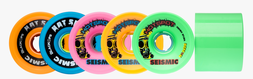 Inflatable, HD Png Download, Free Download