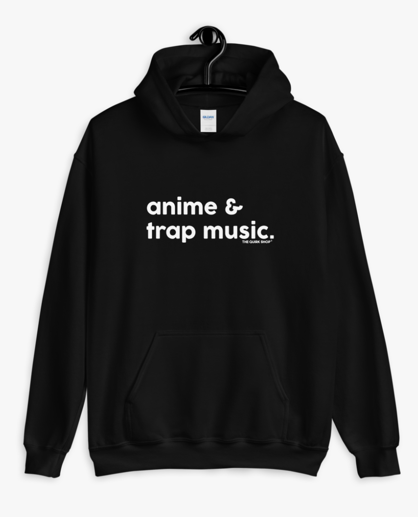 Aesthetic Hoodies Japanese, HD Png Download, Free Download