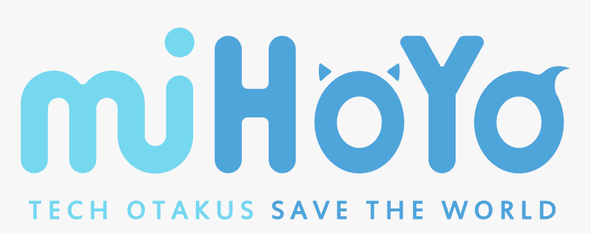 Houkai 3rd Wiki - Mihoyo, HD Png Download, Free Download