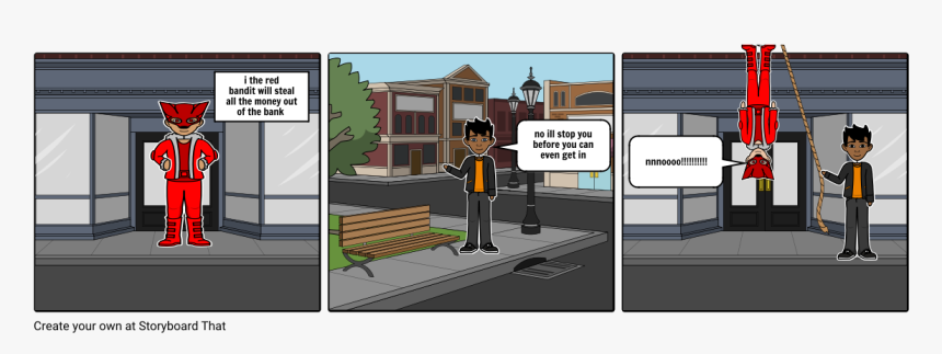 Cartoon, HD Png Download, Free Download