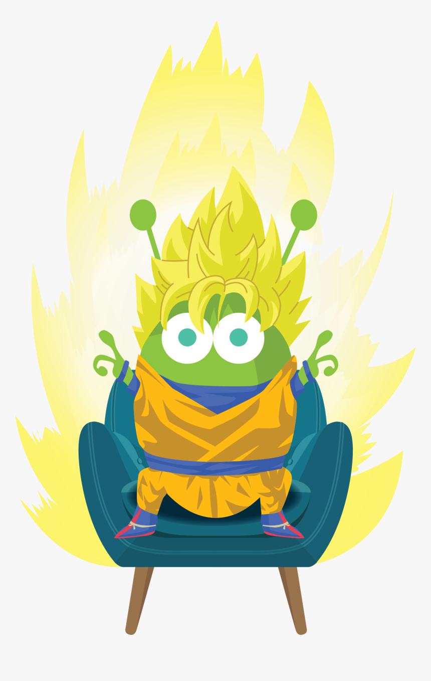 Cartoon, HD Png Download, Free Download