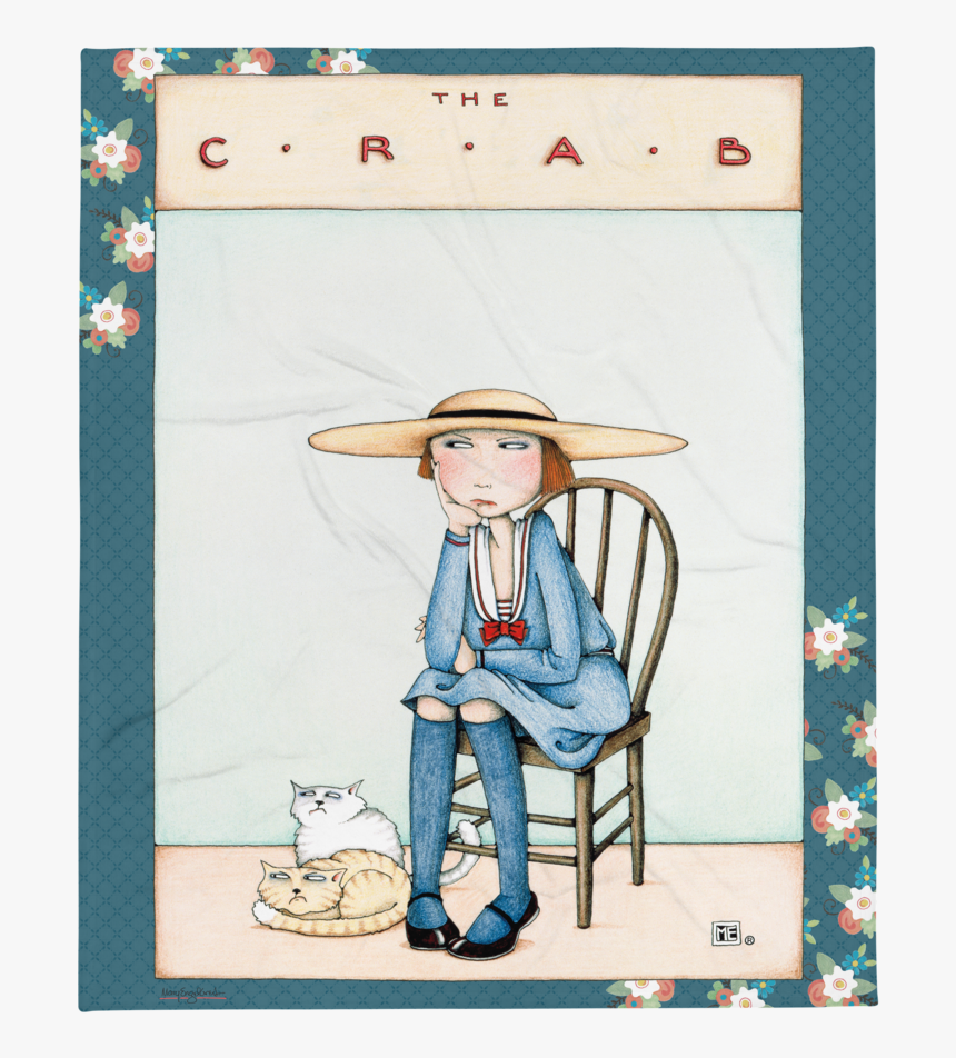 "the Crab - Cartoon, HD Png Download, Free Download
