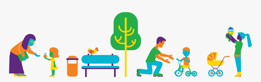 Clip Art, HD Png Download, Free Download