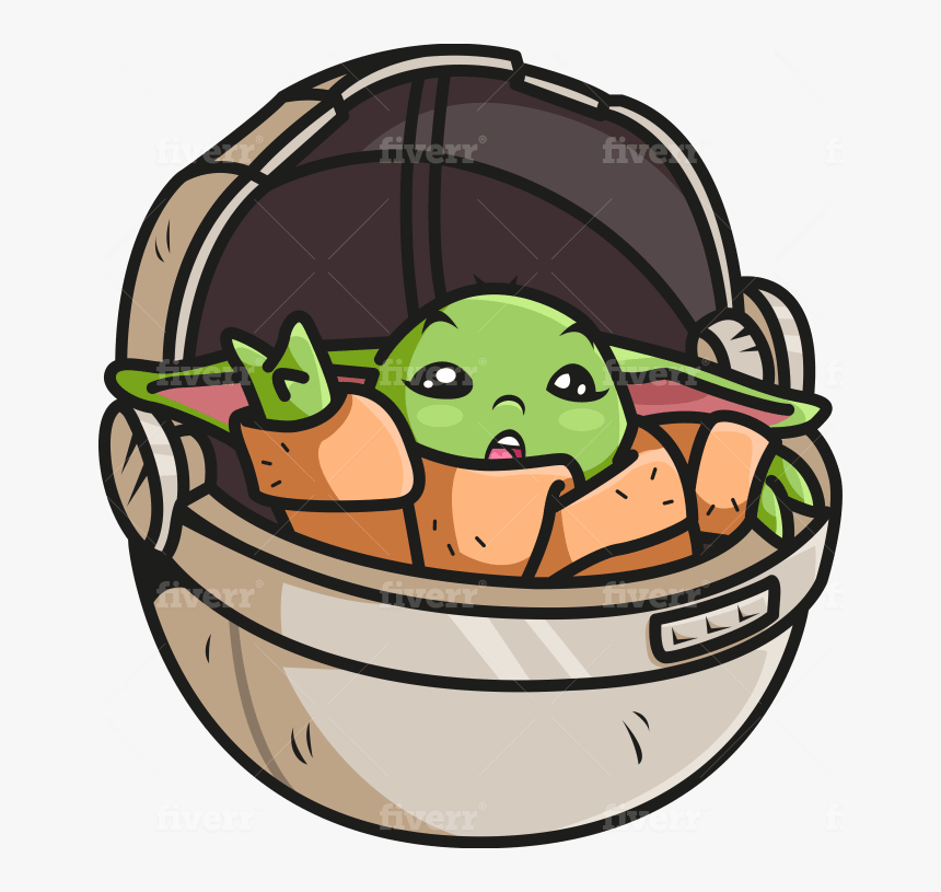 Cartoon, HD Png Download, Free Download