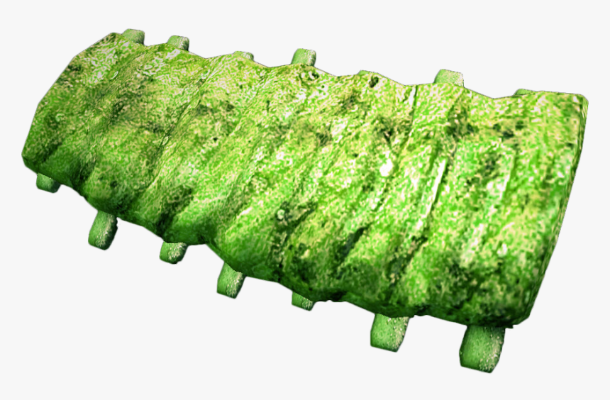 Dead Rising Wiki - Artificial Turf, HD Png Download, Free Download