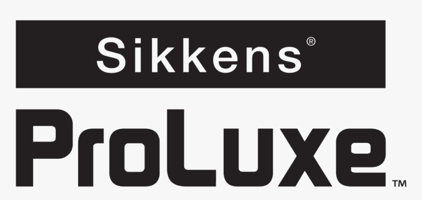 Logopdf - Proluxe Sikkens Logo Png, Transparent Png, Free Download