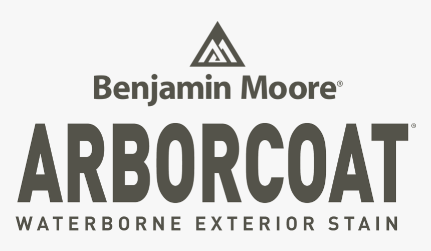 Appcorp Bmredblue Ca Cmyk - Benjamin Moore Paint, HD Png Download, Free Download