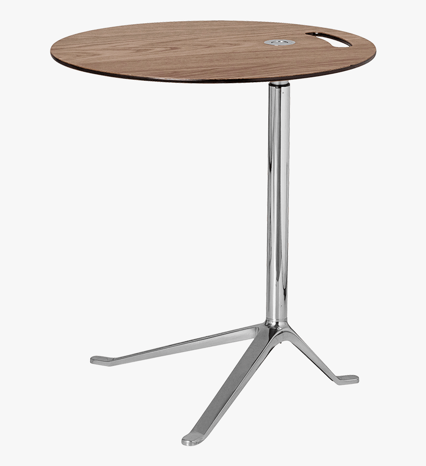 Friends Table Png - Bar Stool, Transparent Png, Free Download