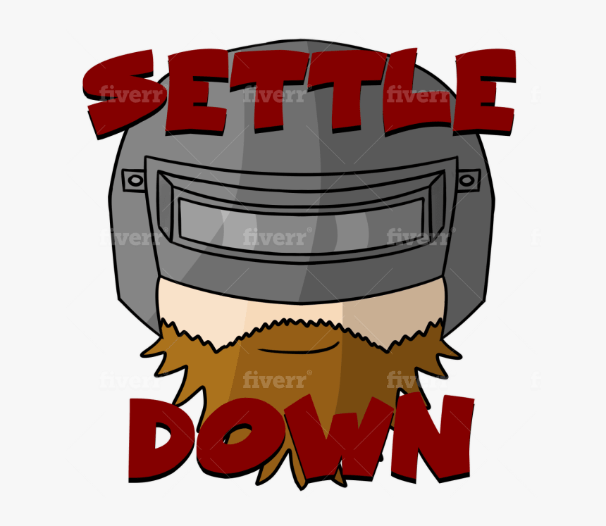 Fiverr, HD Png Download, Free Download