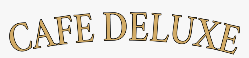 Hamburger .png, Transparent Png, Free Download