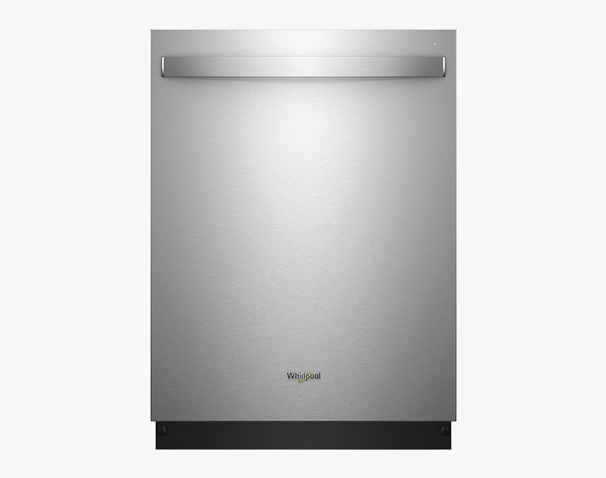 Maytag Dishwasher, HD Png Download, Free Download