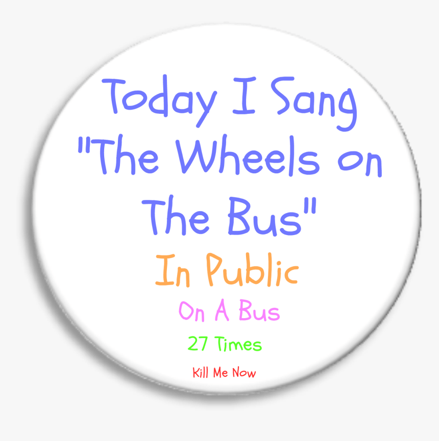 Circle, HD Png Download, Free Download