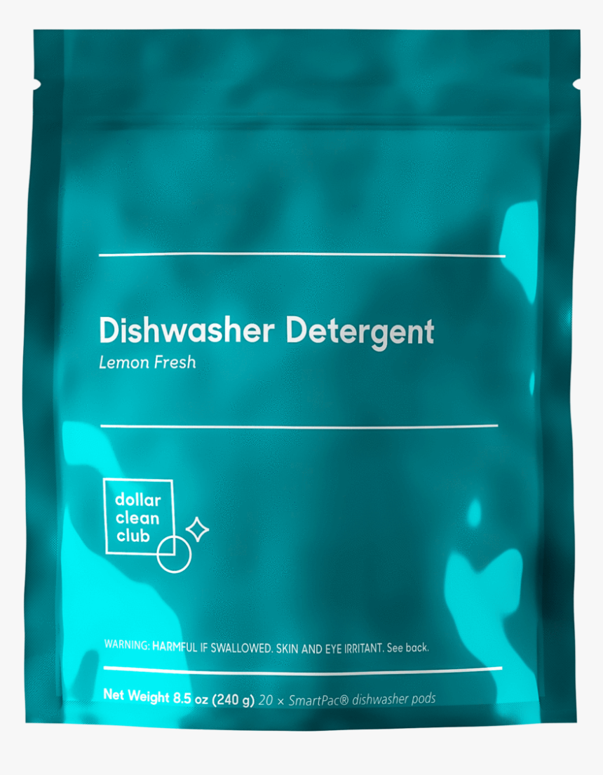 Bag, HD Png Download, Free Download