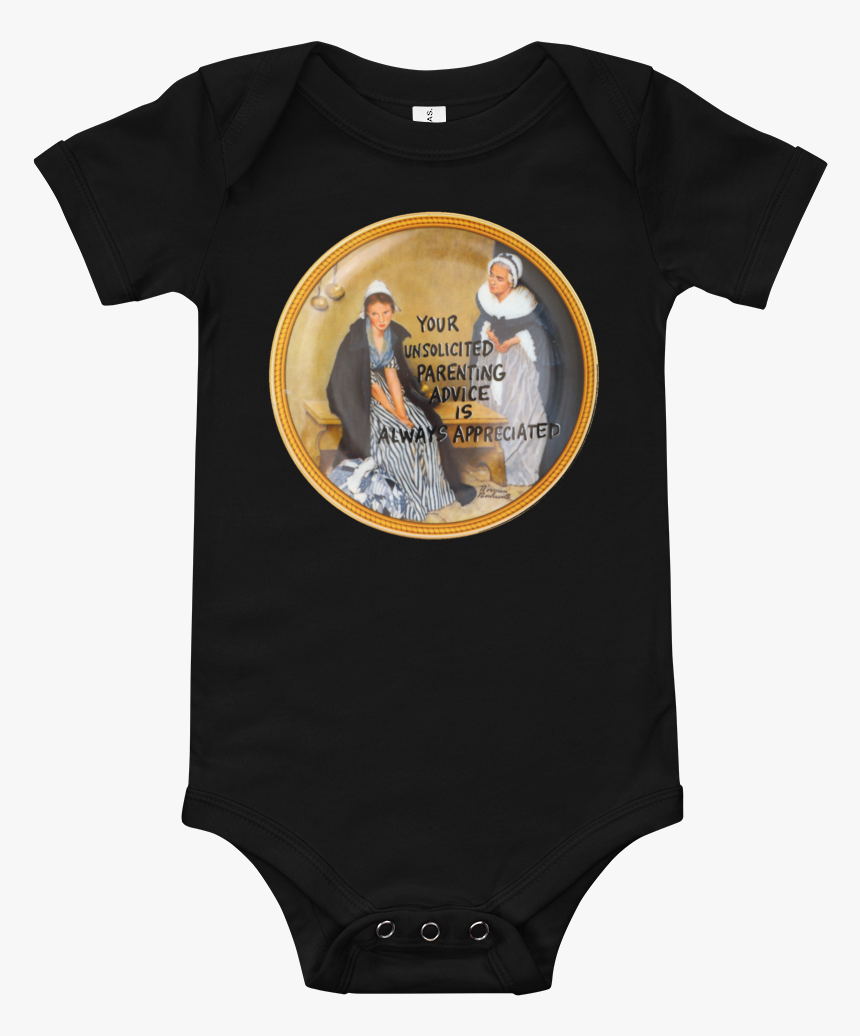 Infant Bodysuit, HD Png Download, Free Download