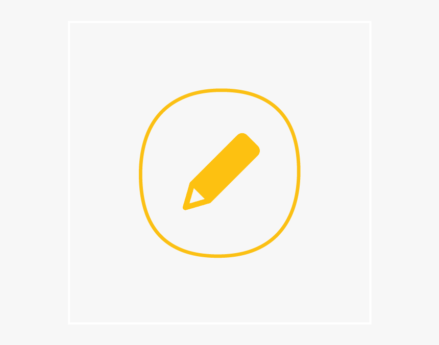 Ginkgo Client Feedback, HD Png Download, Free Download