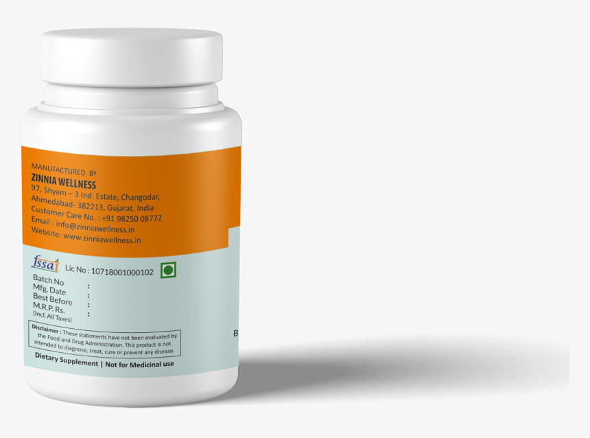 Bottle, HD Png Download, Free Download