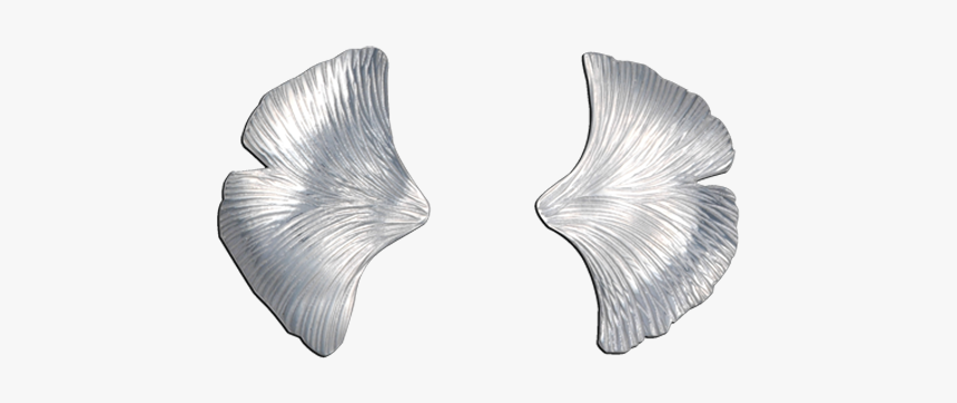 E0097ps00 - Earrings, HD Png Download, Free Download