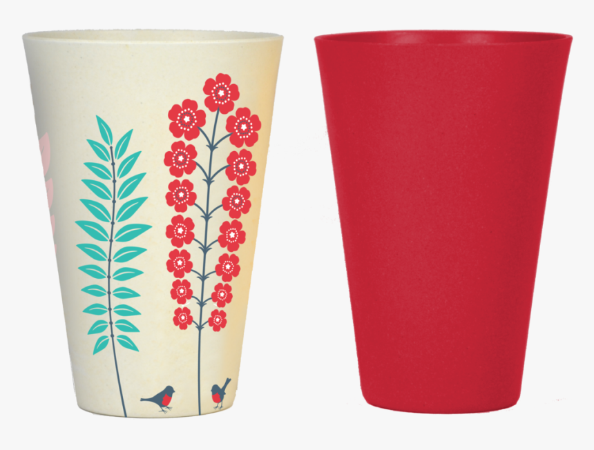 Bamboo Tumblers Spring, HD Png Download, Free Download